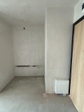Продава  2-стаен град София , Полигона , 66 кв.м | 52564402 - изображение [7]