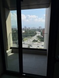 Продава  2-стаен град София , Полигона , 66 кв.м | 52564402 - изображение [10]