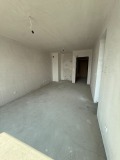 Продава  2-стаен град София , Полигона , 66 кв.м | 52564402 - изображение [5]