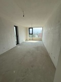 Продава  2-стаен град София , Полигона , 66 кв.м | 52564402 - изображение [6]
