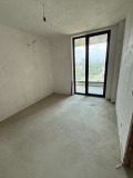 Продава  2-стаен град София , Полигона , 66 кв.м | 52564402 - изображение [9]