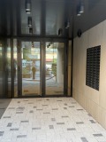 Продава  2-стаен град София , Полигона , 66 кв.м | 52564402 - изображение [2]