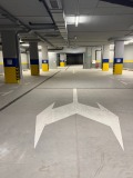Продава  2-стаен град София , Полигона , 66 кв.м | 52564402 - изображение [14]