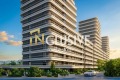 Продава 2-СТАЕН, град Варна, Владислав Варненчик 1 • 141000 € • 71698038 4