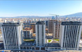 Продава 2-СТАЕН, град София, Банишора • 175000 € • 96488870 1