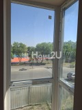 Продава 2-СТАЕН, град София, Дружба 2 • 187506 € • 21913374 8
