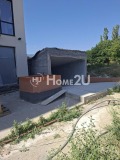Продава 2-СТАЕН, град София, Дружба 2 • 187506 € • 21913374 2
