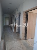 Продава 2-СТАЕН, град София, Дружба 2 • 187506 € • 21913374 4