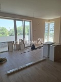 Продава 2-СТАЕН, град София, Дружба 2 • 187506 € • 21913374 6