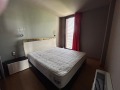 Продава 3-СТАЕН, град София, Кръстова вада • 399000 € / 780376.17 лв. • 76391123 16
