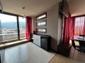 Продава 3-СТАЕН, град София, Кръстова вада • 399000 € / 780376.17 лв. • 76391123 3