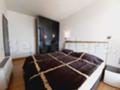 Продава 3-СТАЕН, град София, Кръстова вада • 399000 € / 780376.17 лв. • 76391123 10