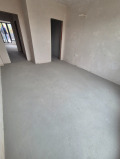 Продава 3-СТАЕН, град София, Дървеница • 285000 € • 69608199 4