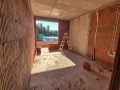 Продава 3-СТАЕН, град София, Дървеница • 255900 € • 53761461 — Holmes.bg