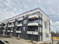 Продава  3-стаен град София , Дървеница , 117 кв.м | 53134399 - изображение [13]