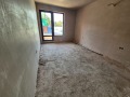 Продава 3-СТАЕН, град София, Дървеница • 255900 € • 53761461 — Holmes.bg
