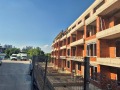Продава 3-СТАЕН, град София, Дървеница • 255900 € • 53761461 — Holmes.bg