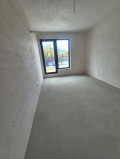 Продава 3-СТАЕН, град София, Дървеница • 285000 € • 69608199 6