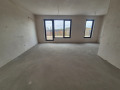Продава 3-СТАЕН, град София, Дървеница • 285000 € • 69608199 1
