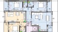 Продава 3-СТАЕН, град София, Дървеница • 255900 € • 53761461 — Holmes.bg