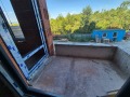 Продава 3-СТАЕН, град София, Дървеница • 255900 € • 53761461 — Holmes.bg