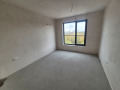 Продава 3-СТАЕН, град София, Дървеница • 285000 € • 69608199 5