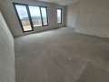 Продава 3-СТАЕН, град София, Дървеница • 285000 € • 69608199 2