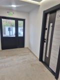 Продава 3-СТАЕН, град София, Дървеница • 285000 € • 69608199 12