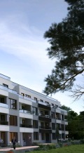 Продава 3-СТАЕН, град София, Дървеница • 255900 € • 53761461 — Holmes.bg