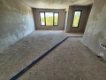 Продава 3-СТАЕН, град София, Дървеница • 255900 € • 53761461 — Holmes.bg
