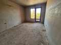 Продава 3-СТАЕН, град София, Дървеница • 255900 € • 53761461 — Holmes.bg