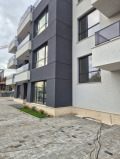 Продава 3-СТАЕН, град София, Дървеница • 285000 € • 69608199 10