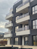 Продава  3-стаен град София , Дървеница , 117 кв.м | 53134399 - изображение [12]