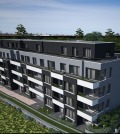 Продава 3-СТАЕН, град София, Дървеница • 255900 € • 53761461 — Holmes.bg