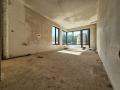 Продава 3-СТАЕН, град София, Дървеница • 255900 € • 53761461 — Holmes.bg