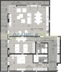 Продава 3-СТАЕН, град София, Зона Б-18 • 514056 € / 1005406.15 лв. • 55096370 1