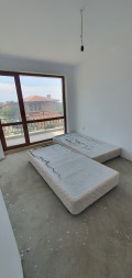 Продава 3-СТАЕН, област Бургас, гр. Свети Влас • 118000 € • 44712010 — Holmes.bg