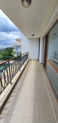 Продава 3-СТАЕН, област Бургас, гр. Свети Влас • 118000 € • 44712010 — Holmes.bg