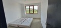 Продава 3-СТАЕН, област Бургас, гр. Свети Влас • 118000 € • 44712010 — Holmes.bg