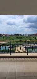 Продава 3-СТАЕН, област Бургас, гр. Свети Влас • 118000 € • 44712010 — Holmes.bg