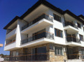Продава 3-СТАЕН, област Бургас, гр. Свети Влас • 118000 € • 44712010 — Holmes.bg