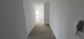 Продава 3-СТАЕН, област Бургас, гр. Свети Влас • 118000 € • 44712010 — Holmes.bg