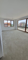 Продава 3-СТАЕН, област Бургас, гр. Свети Влас • 118000 € • 44712010 — Holmes.bg