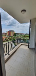 Продава 3-СТАЕН, област Бургас, гр. Свети Влас • 118000 € • 44712010 — Holmes.bg