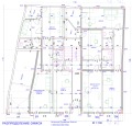Продава 3-СТАЕН, град Русе, Център • 137839 € • 11009248 — Holmes.bg