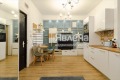Продава 3-СТАЕН, град София, Център • 299500 € • 87136434 — Holmes.bg