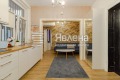 Продава 3-СТАЕН, град София, Център • 299500 € • 87136434 — Holmes.bg