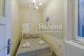 Продава 3-СТАЕН, град София, Център • 299500 € • 87136434 — Holmes.bg