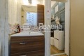 Продава 3-СТАЕН, град София, Център • 299500 € • 87136434 — Holmes.bg