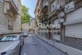 Продава 3-СТАЕН, град София, Център • 299500 € • 87136434 — Holmes.bg